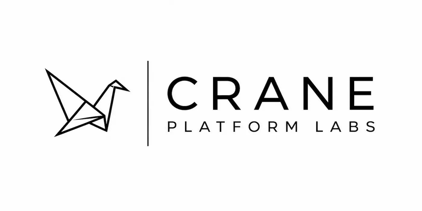 Crane Platform Labs